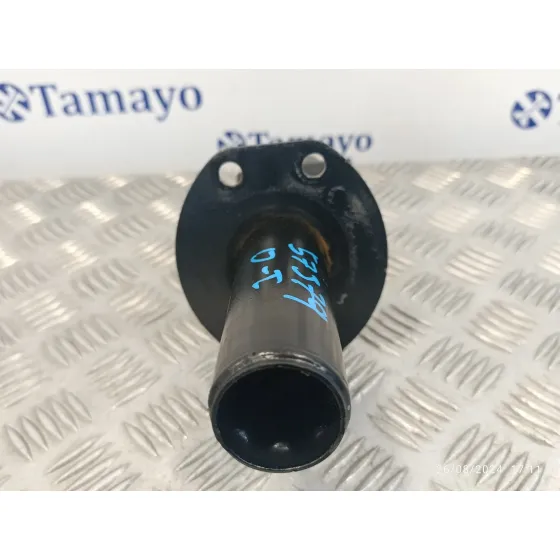 Soporte Refuerzo Parachoques Derecho para Bmw Z3 Roadster (E36)
