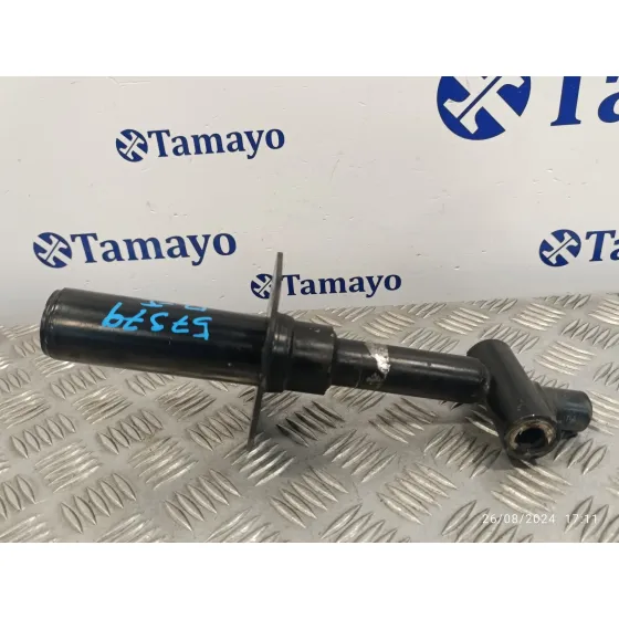Soporte Refuerzo Parachoques Derecho para Bmw Z3 Roadster (E36)