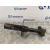 Soporte Refuerzo Parachoques Derecho para Bmw Z3 Roadster (E36)
