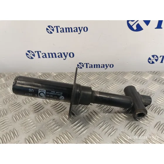 Soporte Refuerzo Parachoques Derecho para Bmw Z3 Roadster (E36)