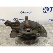 Mangueta Delantera Derecha para Dodge Caliber