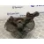 Mangueta Delantera Derecha para Dodge Caliber