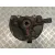 Mangueta Delantera Derecha para Dodge Caliber