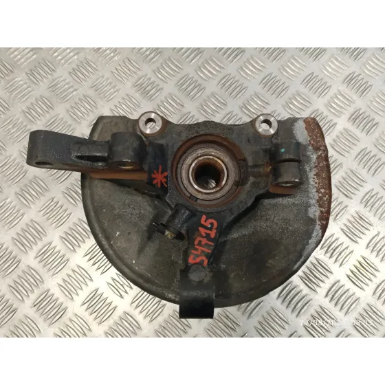 Mangueta Delantera Izquierda para Dodge Caliber
