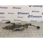 Columna Direccion para Seat Leon (1P1)