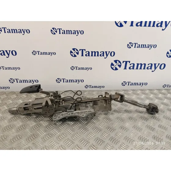Columna Direccion para Seat Leon (1P1)