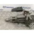 Columna Direccion para Seat Leon (1P1)