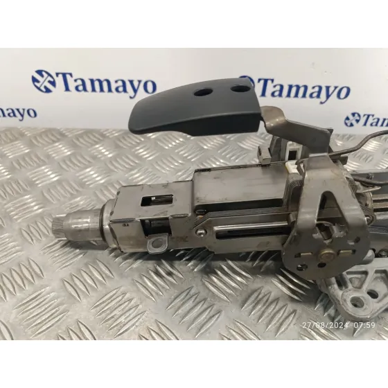 Columna Direccion para Seat Leon (1P1)
