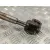Columna Direccion para Seat Leon (1P1)
