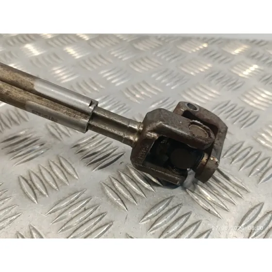 Columna Direccion para Seat Leon (1P1)