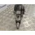 Columna Direccion para Seat Leon (1P1)