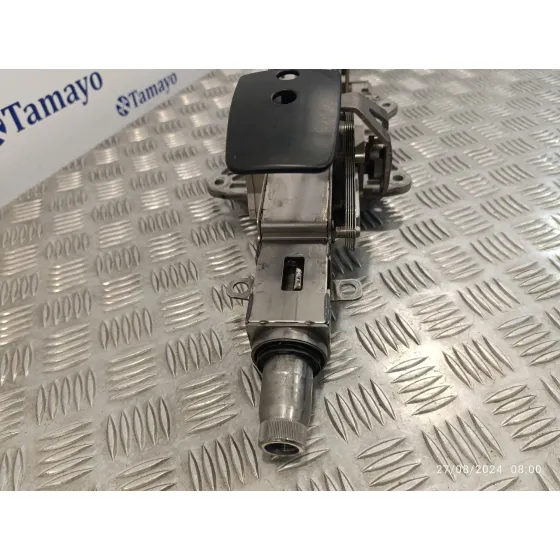 Columna Direccion para Seat Leon (1P1)