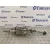 Columna Direccion para Seat Leon (1P1)