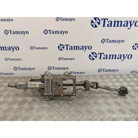 Columna Direccion para Seat Leon (1P1)