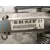 Columna Direccion para Seat Leon (1P1)