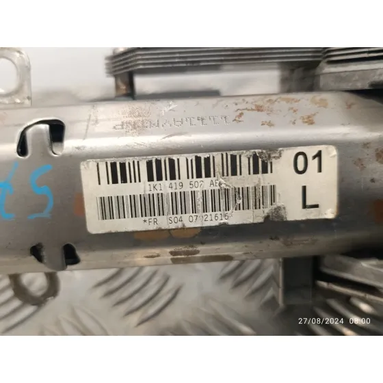 Columna Direccion para Seat Leon (1P1)