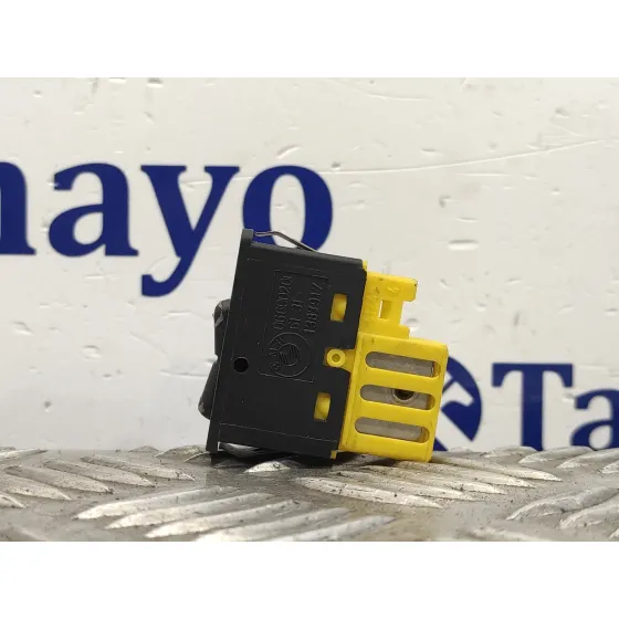 Modulo Electronico para Bmw Z3 Roadster (E36)