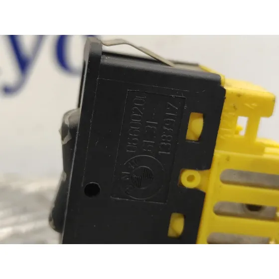 Modulo Electronico para Bmw Z3 Roadster (E36)