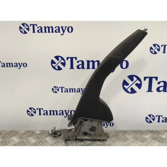 Palanca Freno De Mano para Renault Clio Iv