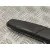 Palanca Freno De Mano para Renault Clio Iv