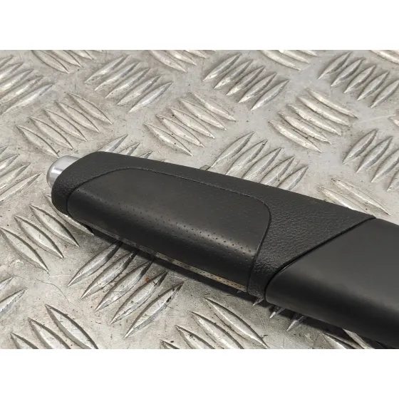 Palanca Freno De Mano para Renault Clio Iv