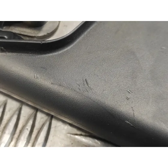 Palanca Freno De Mano para Renault Clio Iv
