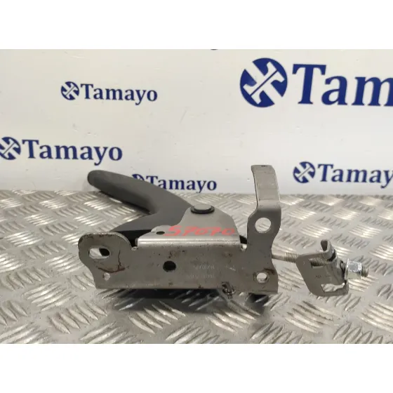 Palanca Freno De Mano para Renault Clio Iv