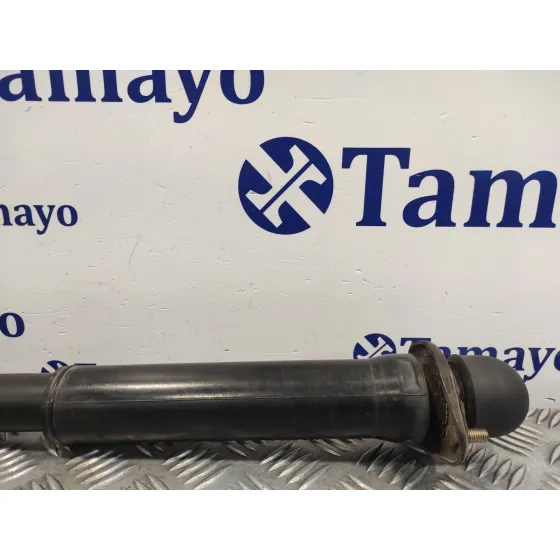 Amortiguador Trasero Derecho para Bmw Z3 Roadster (E36)