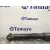 Amortiguador Trasero Derecho para Bmw Z3 Roadster (E36)