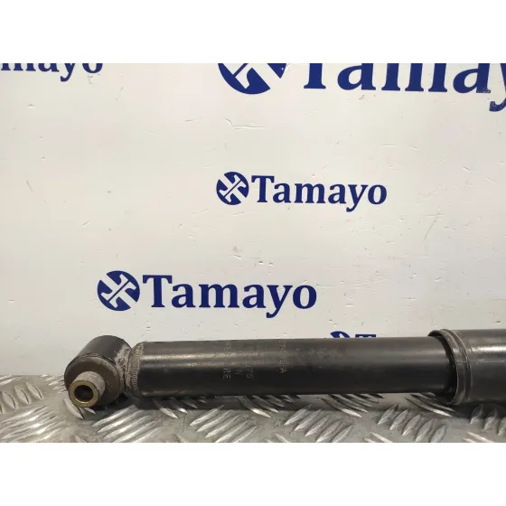 Amortiguador Trasero Derecho para Bmw Z3 Roadster (E36)