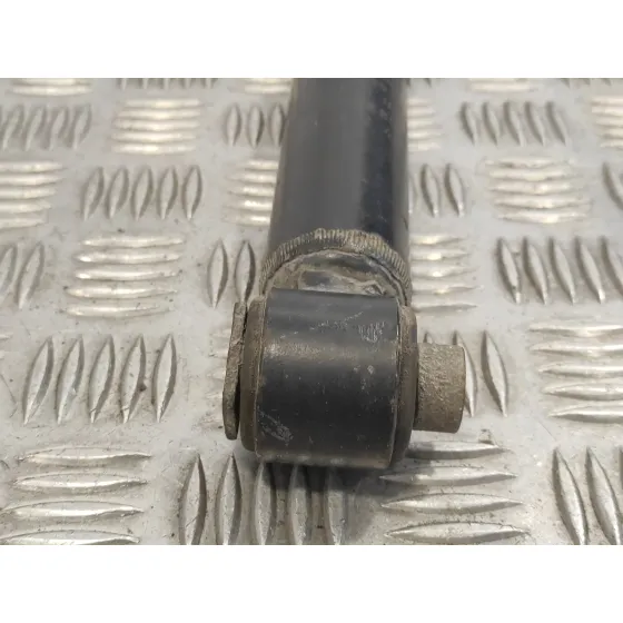 Amortiguador Trasero Derecho para Bmw Z3 Roadster (E36)