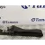 Cinturon Seguridad Trasero Izquierdo para Bmw Z3 Roadster (E36)