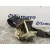 Cinturon Seguridad Trasero Izquierdo para Bmw Z3 Roadster (E36)