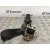 Cinturon Seguridad Trasero Izquierdo para Bmw Z3 Roadster (E36)
