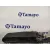 Cinturon Seguridad Trasero Izquierdo para Bmw Z3 Roadster (E36)