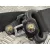 Cinturon Seguridad Trasero Izquierdo para Bmw Z3 Roadster (E36)