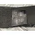 Cinturon Seguridad Trasero Izquierdo para Bmw Z3 Roadster (E36)