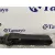 Cinturon Seguridad Trasero Derecho para Bmw Z3 Roadster (E36)
