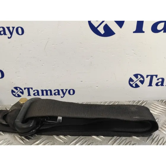 Cinturon Seguridad Trasero Derecho para Bmw Z3 Roadster (E36)