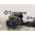 Cinturon Seguridad Trasero Derecho para Bmw Z3 Roadster (E36)