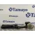 Cinturon Seguridad Trasero Derecho para Bmw Z3 Roadster (E36)