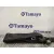 Cinturon Seguridad Trasero Derecho para Bmw Z3 Roadster (E36)