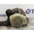 Cinturon Seguridad Trasero Derecho para Bmw Z3 Roadster (E36)