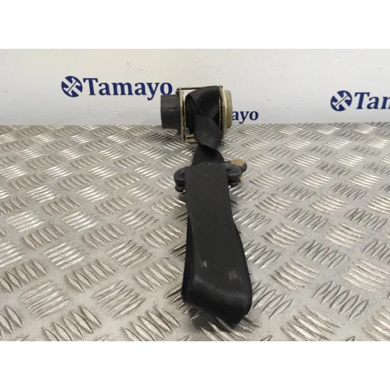 Cinturon Seguridad Trasero Derecho para Bmw Z3 Roadster (E36)