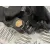 Cinturon Seguridad Trasero Derecho para Bmw Z3 Roadster (E36)