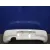 Paragolpes Trasero para Bmw Z3 Roadster (E36)