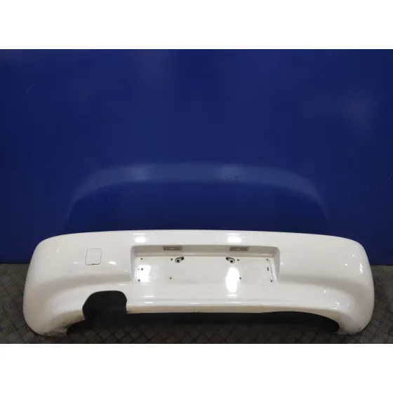 Paragolpes Trasero para Bmw Z3 Roadster (E36)