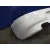 Paragolpes Trasero para Bmw Z3 Roadster (E36)