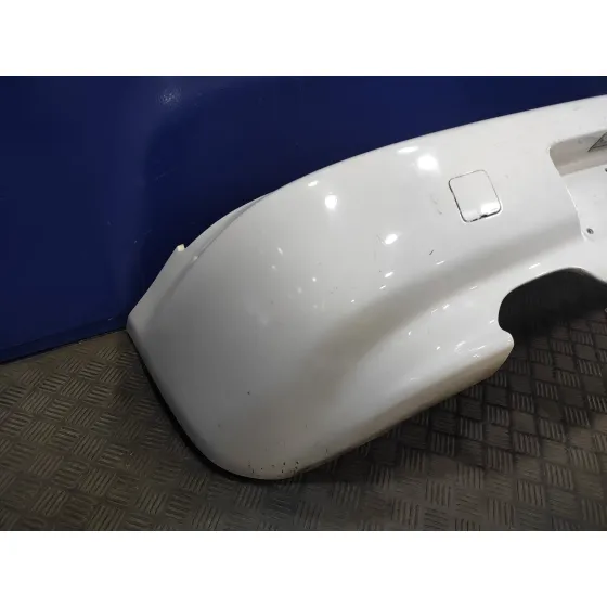 Paragolpes Trasero para Bmw Z3 Roadster (E36)