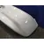 Paragolpes Trasero para Bmw Z3 Roadster (E36)